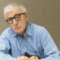 Can Amazon Legally Cancel Its Film Deals with Woody Allen? Can Amazon Legally Cancel Its Film Deals with Woody Allen?