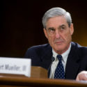 Why Doesn’t the Public Have a Right to the Special Counsel’s Report? Why Doesn’t the Public Have a Right to the Special Counsel’s Report?