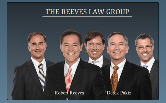 Robert-Reeves-and-The-Law-Group