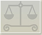 Balance Scales Logo