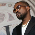 Is Kanye West Prohibited from Retiring? Is Kanye West Prohibited from Retiring?