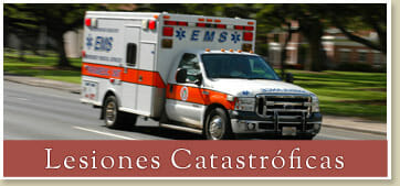 lesiones-catastroficas-foto