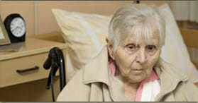 nursing-home-abuse-photo