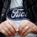 Should Offensive Words or Phrases Like “FUCT” Be Trademarked? Should Offensive Words or Phrases Like “FUCT” Be Trademarked?