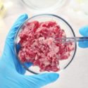 Fact or Fiction: Labeling a Veggie Burger as “Meat” Is Illegal in Some States Fact or Fiction: Labeling a Veggie Burger as “Meat” Is Illegal in Some States