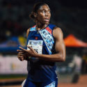 Fact or Fiction: Intersex Track Athletes Now Required to Keep Their Testosterone Levels Down Fact or Fiction: Intersex Track Athletes Now Required to Keep Their Testosterone Levels Down