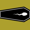 Fact or Fiction: Parents May Use Deceased Children’s Sperm or Eggs to Create Grandchildren Fact or Fiction: Parents May Use Deceased Children’s Sperm or Eggs to Create Grandchildren