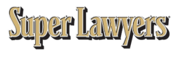 The Reeves Law Group - Super Lawyers