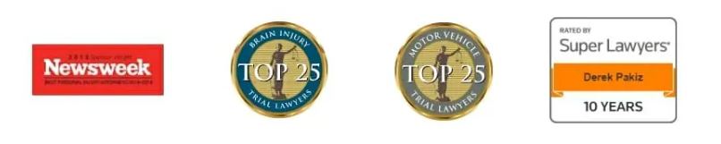 reeves lawgroup accolades 2